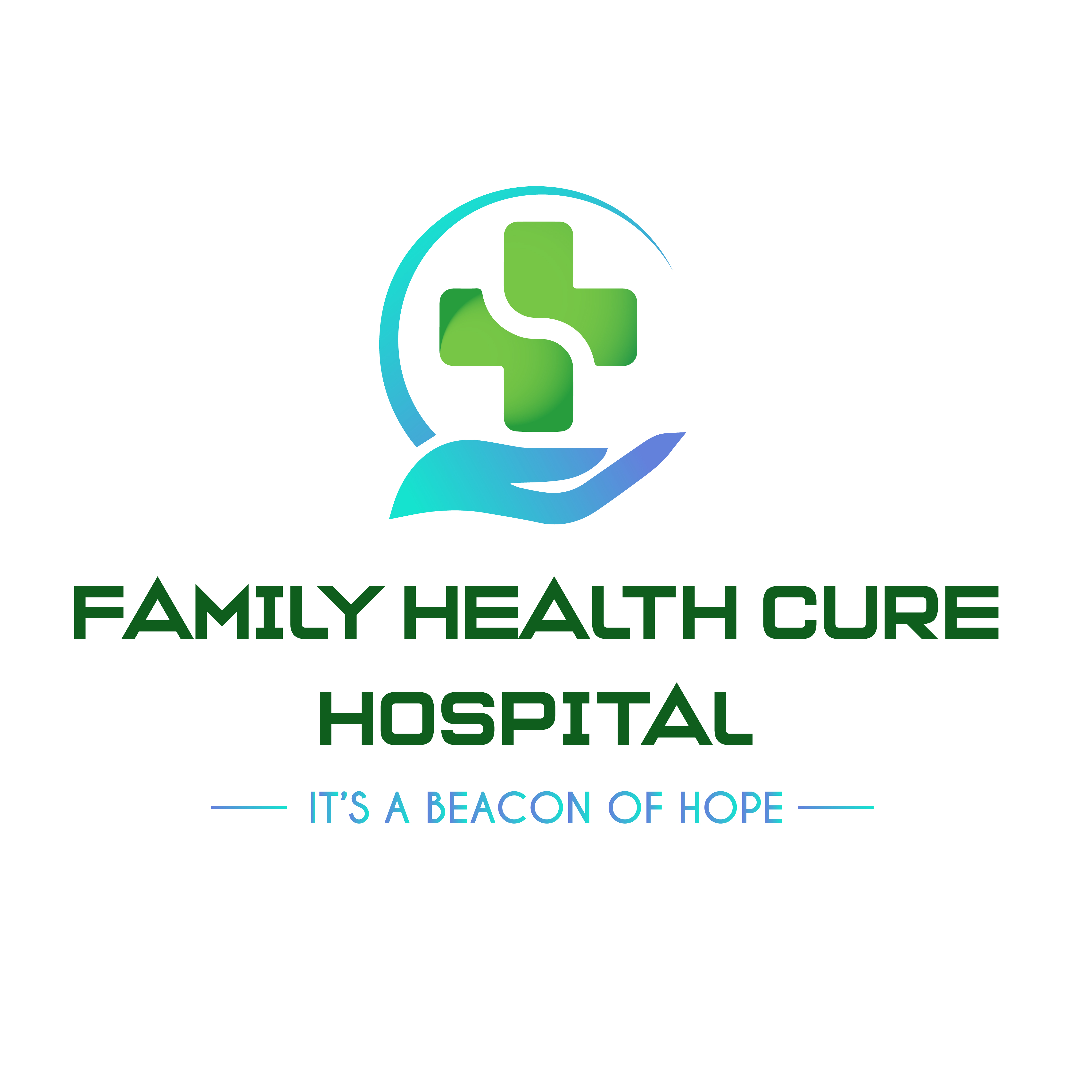 Family Health Cure Hospital