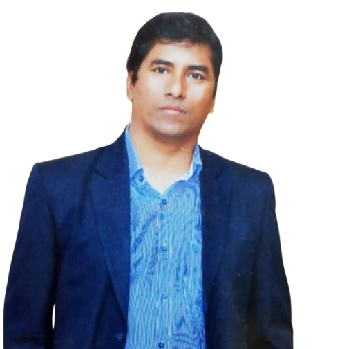 Dr. Ajay Kumar Pathak